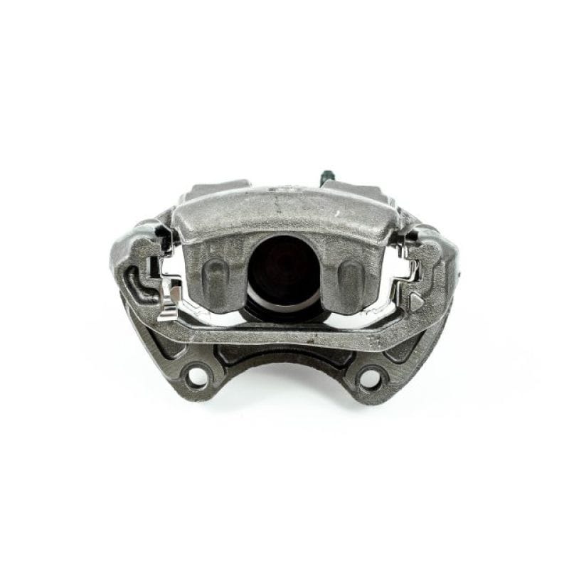 PowerStop — Autospecialty By PowerStop Replacement Brake Caliper