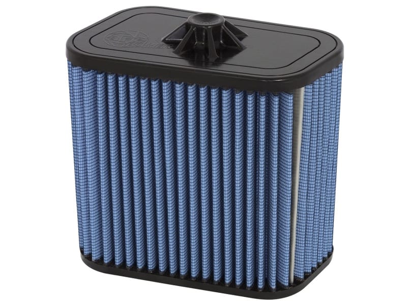 aFe — Magnum FLOW OE Replacement Air Filter w/ Pro 5R Media
MagnumFLOW OE Replacement PRO 5R Air Filter