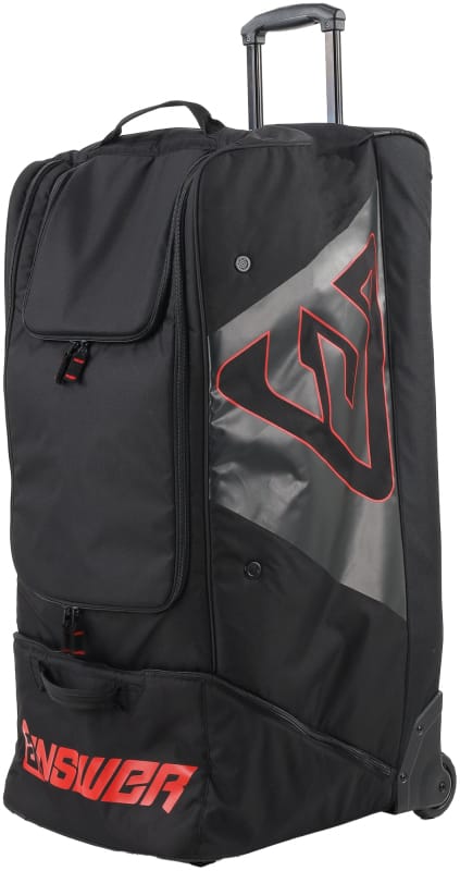 Answer — Answer Roller Gear Bag