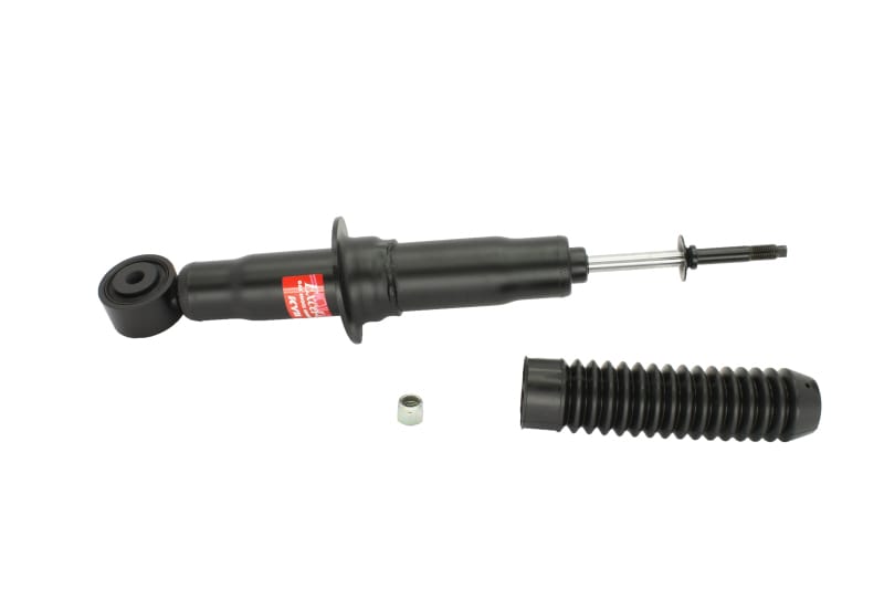 KYB — Gas Strut