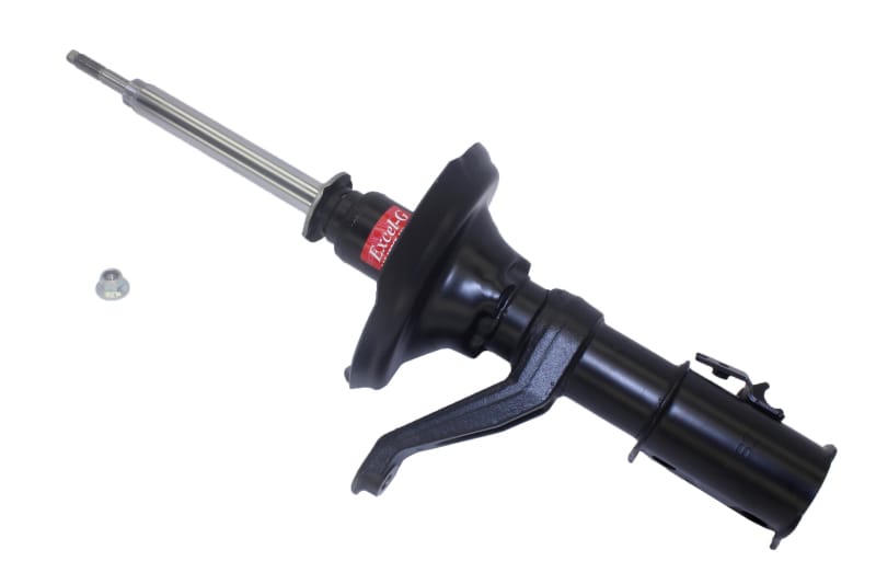 KYB — Gas Strut