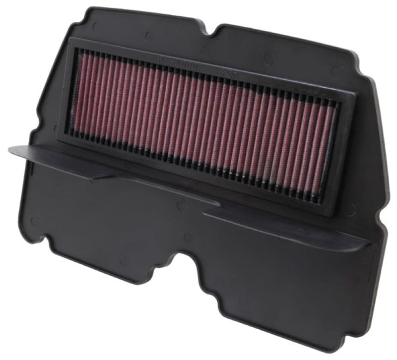 K&N Engineering — K&N 93-99 Honda CBR900RR Replacement Air Filter
Air Filter