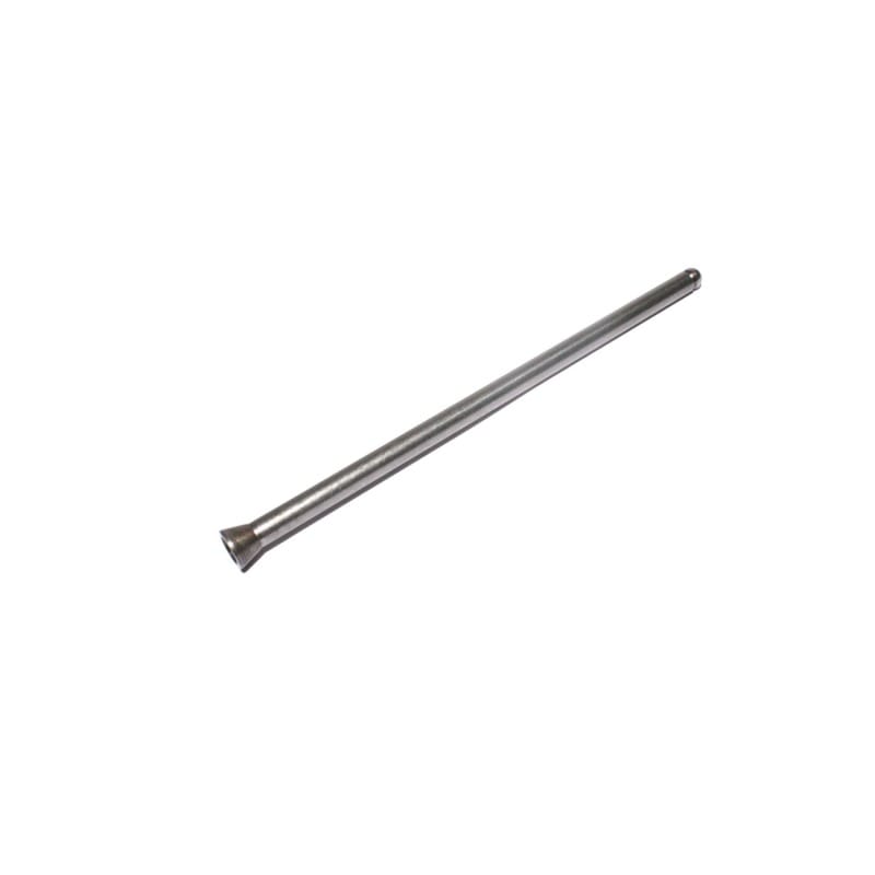 COMP Cams — High Energy 7.389" Long, 5/16" Diameter Pushrod