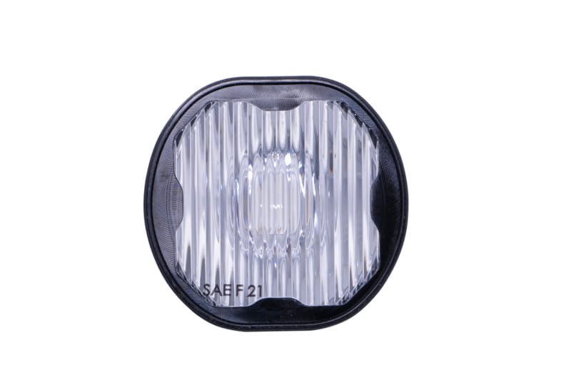 Diode Dynamics — Replacement lens for your Stage Series C1 Pod Light.