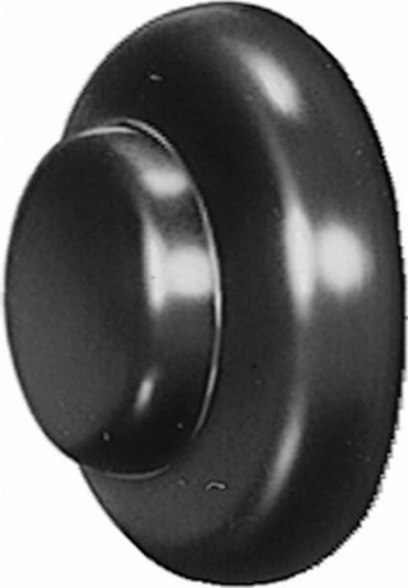 Hella — HELLA Battery Cut-Off Switch 045833001