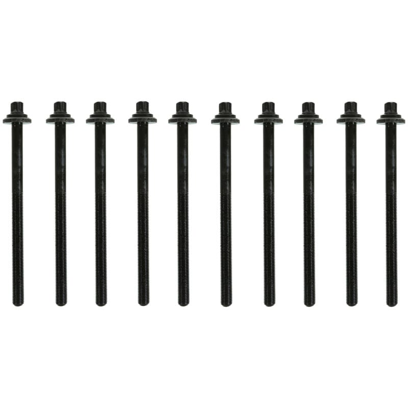 Fel-Pro — Engine Cylinder Head Bolt Set