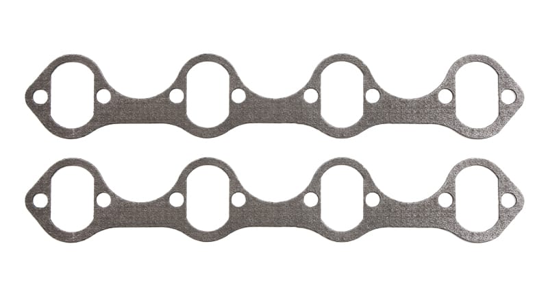 Cometic Gasket — Cometic 73-01 Ford Mustang 302/351W .060in 1 3/4in Primary HT Header Gasket Set
Exhaust Gasket Set