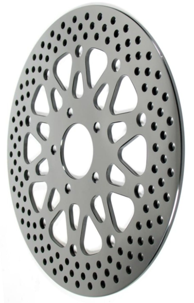 Wilwood — ROTOR1150-020AC199-000GPHXXXXN FRONT,H-D,84-99,SATIN