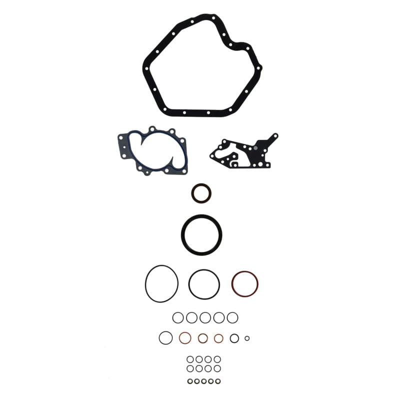 Fel-Pro — Engine Conversion Gasket Set