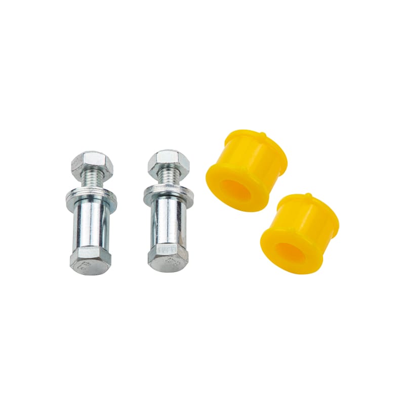 ARB — Sway Bar Link Bushing Kit