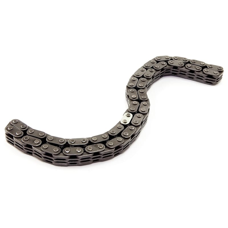 OMIX — Timing Chain