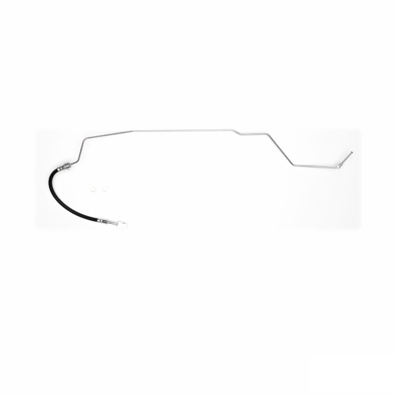 DFC — DFC Brake Hose