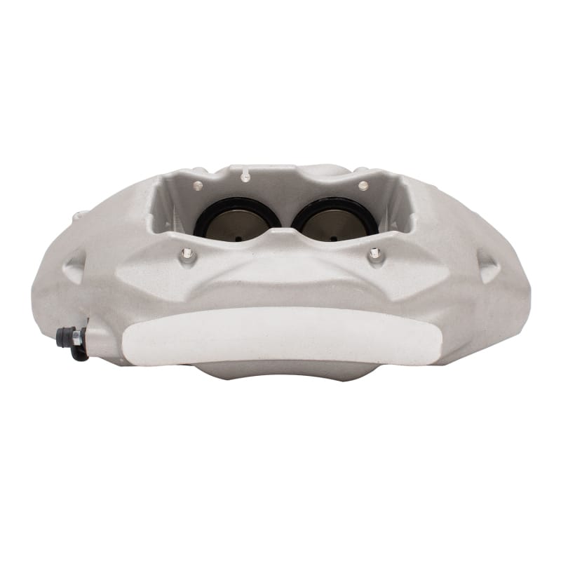 DFC — DFC Premium Calipers