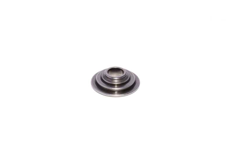 COMP Cams — 7 Degree Tool Steel Retainer for 8mm Valve w/ 26925 Springs