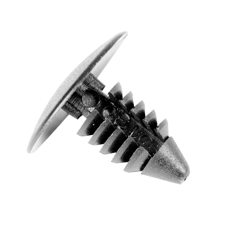 OMIX — Fender Molding Clip