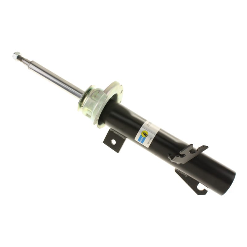 Bilstein — B4 OE Replacement - Suspension Strut Assembly
B4 OE Replacement-Suspension Strut Assembly