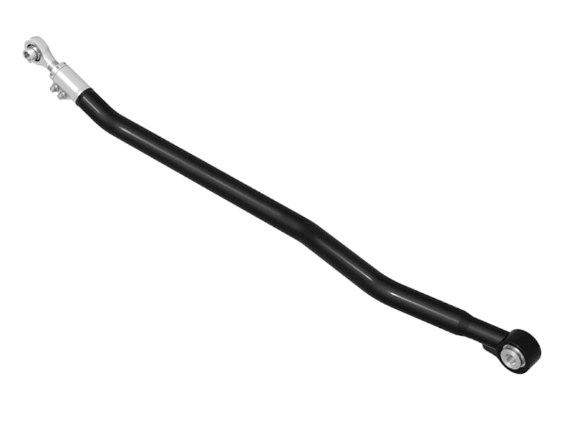 ICON — 14-UP RAM 2500 FRONT ADJUSTABLE TRACK BAR KIT