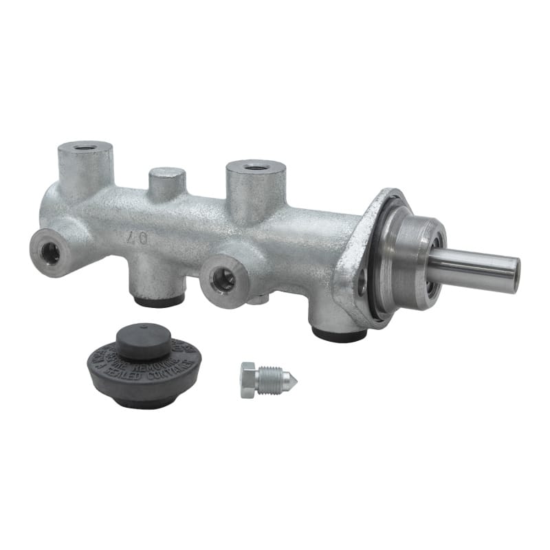 DFC — DFC Master Cylinder