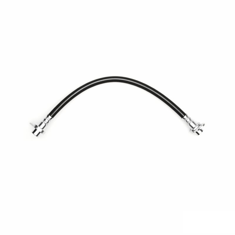 DFC — DFC Brake Hose