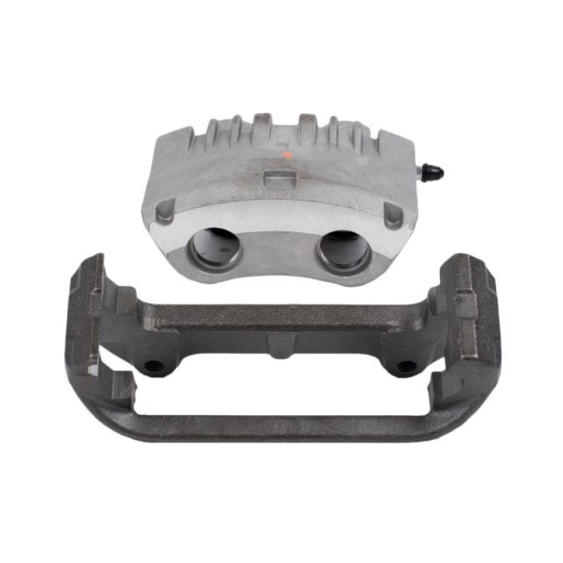 PowerStop — Autospecialty By PowerStop Replacement Brake Caliper