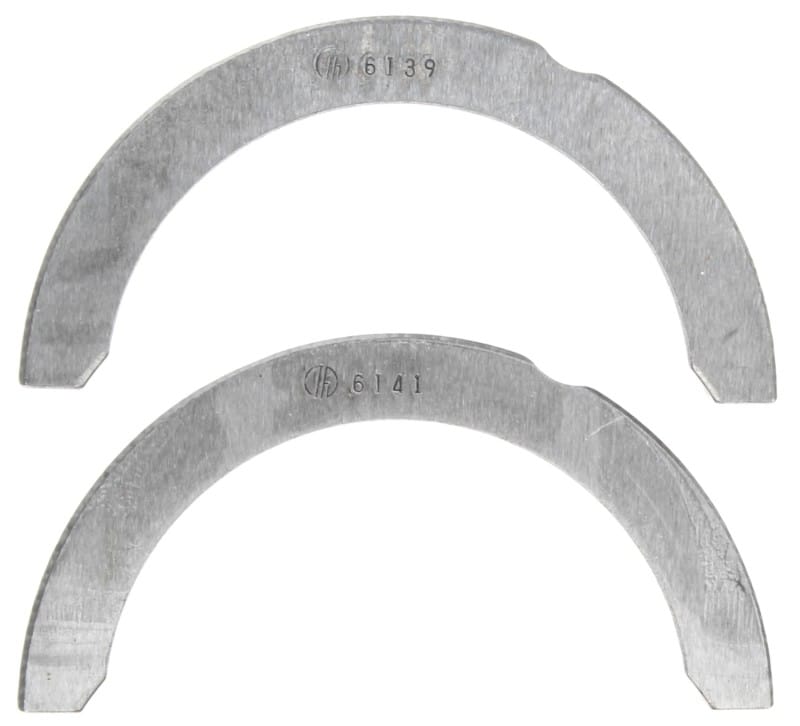 Clevite — Engine Crankshaft Main Bearing Set