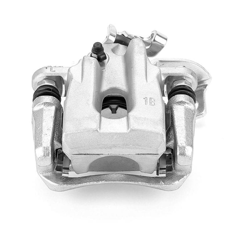 PowerStop — Autospecialty By PowerStop Replacement Brake Caliper