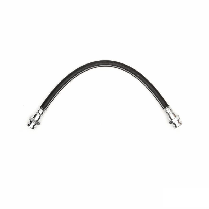 DFC — DFC Brake Hose