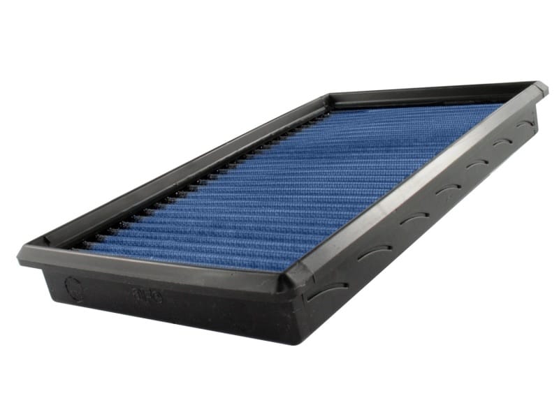 aFe — Magnum FLOW OE Replacement Air Filter w/ Pro 5R Media
MagnumFLOW OE Replacement PRO 5R Air Filter