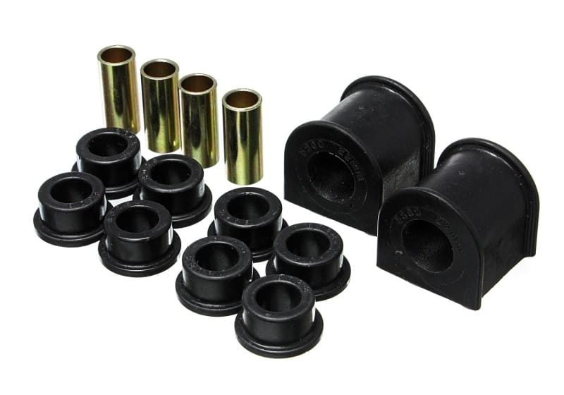 Energy Suspension — Sway Bar Bushing Set