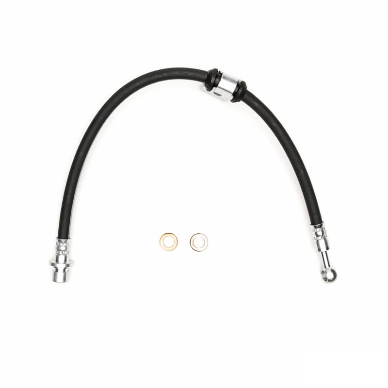 DFC — DFC Brake Hose