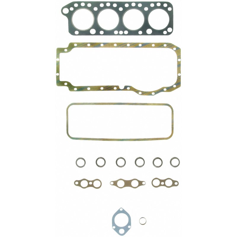 Fel-Pro — Engine Cylinder Head Gasket Set