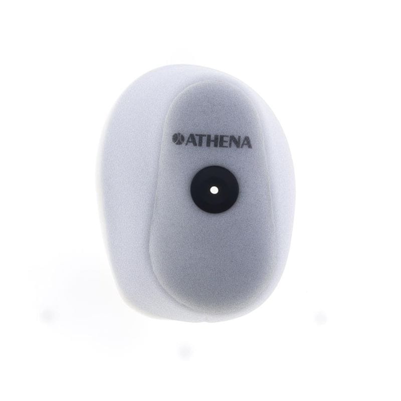 Athena — Athena 20-21 TM EN 125 Air Filter