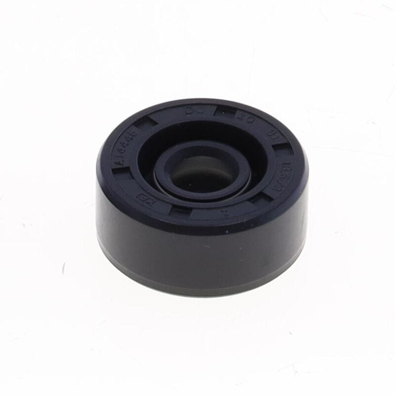 Athena — Athena 10x31x13.5/3mm NBR Oil Seal w/Rubber Exterior/Double Seal-Tip/Springs