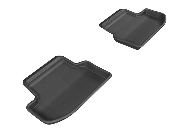 3D MAXpider — KAGU Floor Mat