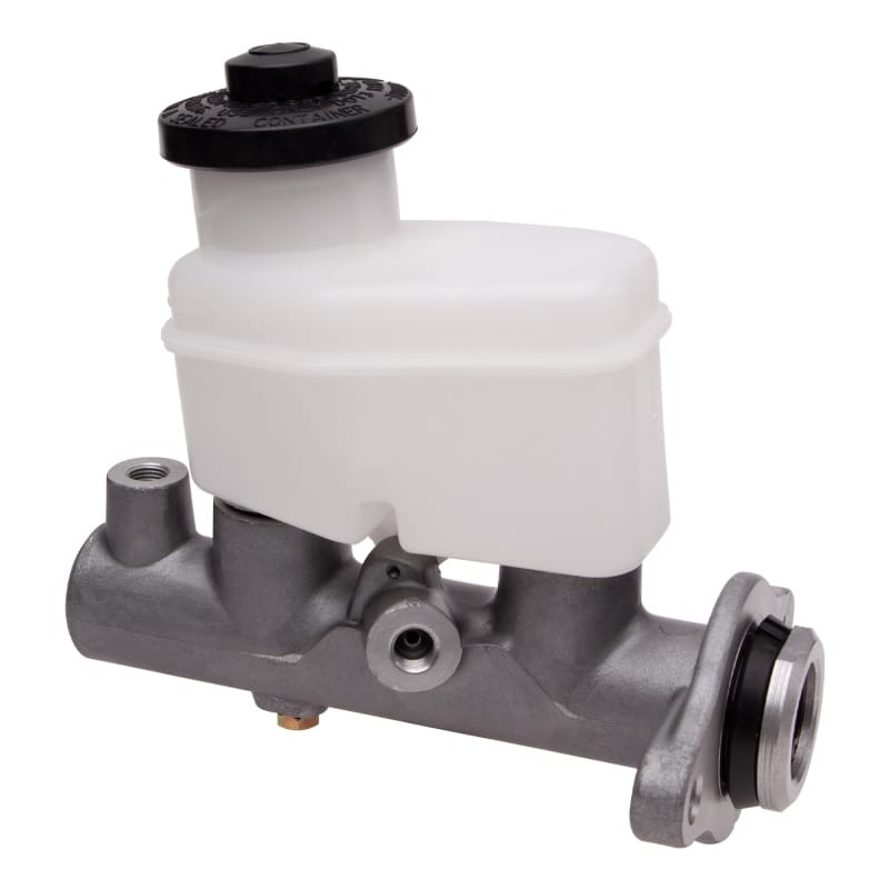 DFC — DFC Master Cylinder