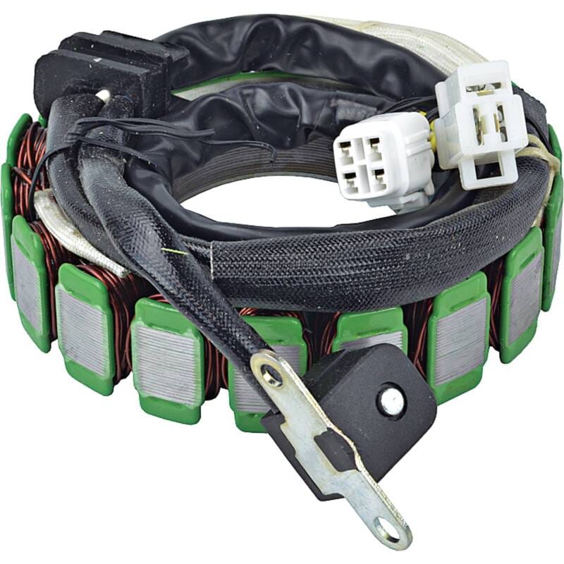 Arrowhead — Arrowhead 03-09 Arctic Cat 500 FIS 4x4 w/AT Stator Coil