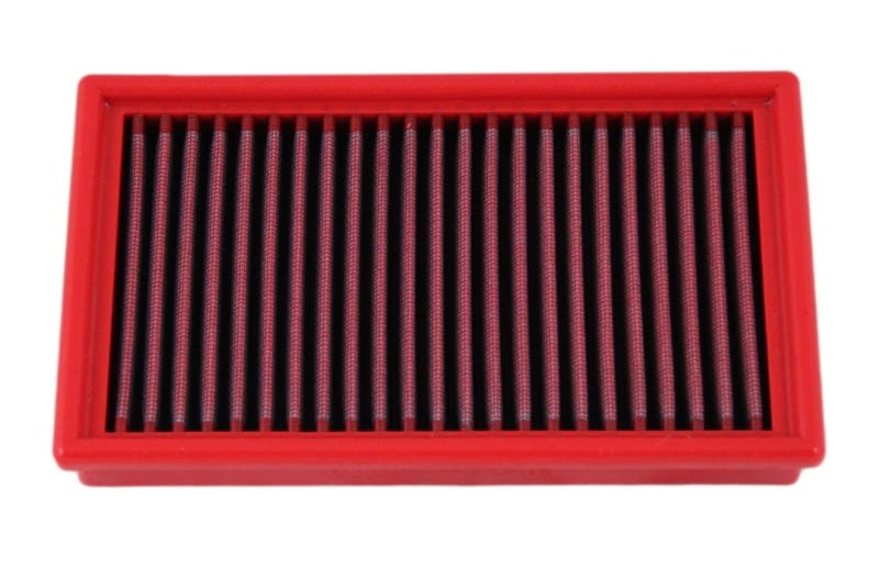 BMC — BMC 2009+ Nissan Cube 1.5 DCI Replacement Panel Air Filter