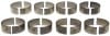 Clevite — Clevite Chrysler V8 5.7L 6.1L 6.4L Hemi Con Rod Bearing Set
