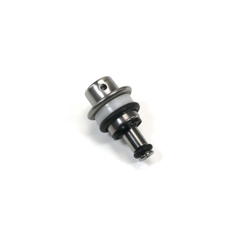 DeatschWerks — Performance In-Tank Regulator - 4.5 BAR for Toyota and Subaru