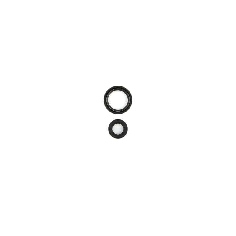 Cometic Gasket — Cometic 86-88 Suzuki RM80 Oil Seal Kit