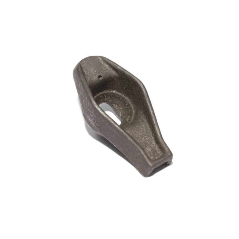 COMP Cams — High Energy Rocker w/ 1.6 Ratio for '68-'77 Ford 289-351W w/ 3/8" Stud