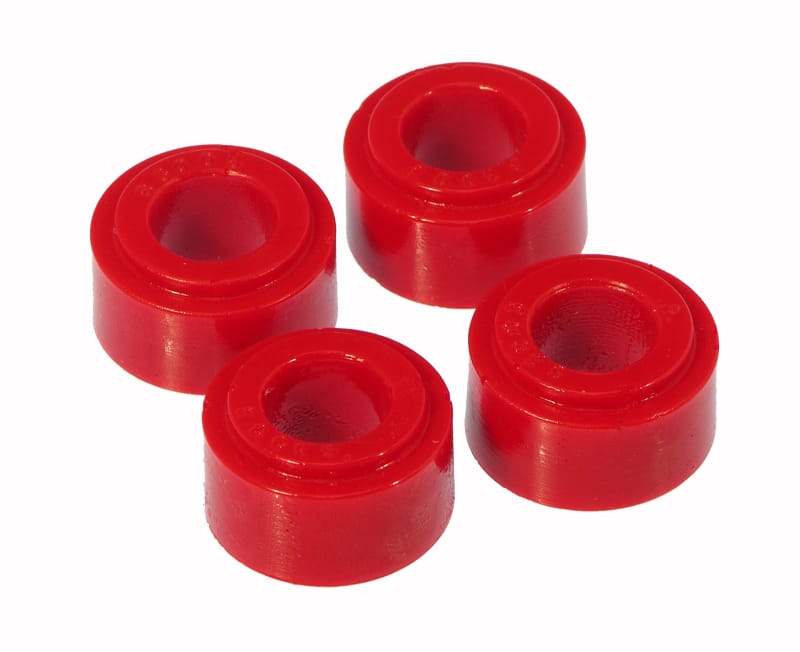 Prothane — HONDA FT E-LINK BSH 92-96 PRELUDE
