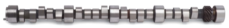 Edelbrock — Edelbrock Camshaft Perf RPM Hydraulic Roller BB Chevy Late Model w/ Thrust Plate
CAMSHAFTS