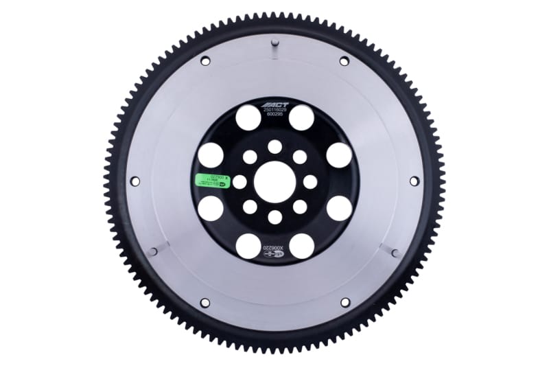 ACT — ACT XACT Streetlite Clutch Flywheel