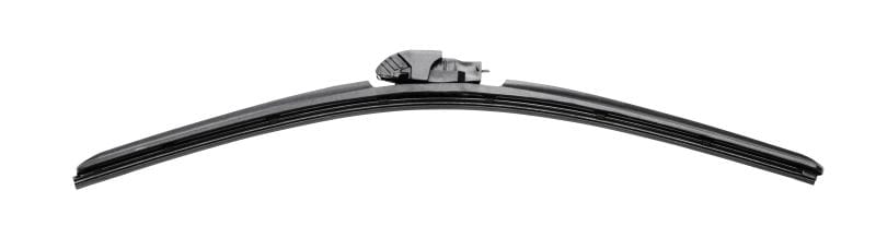 Hella — Hella Clean Tech Wiper Blade 22in - Single
WIPER BLADE 22" CT