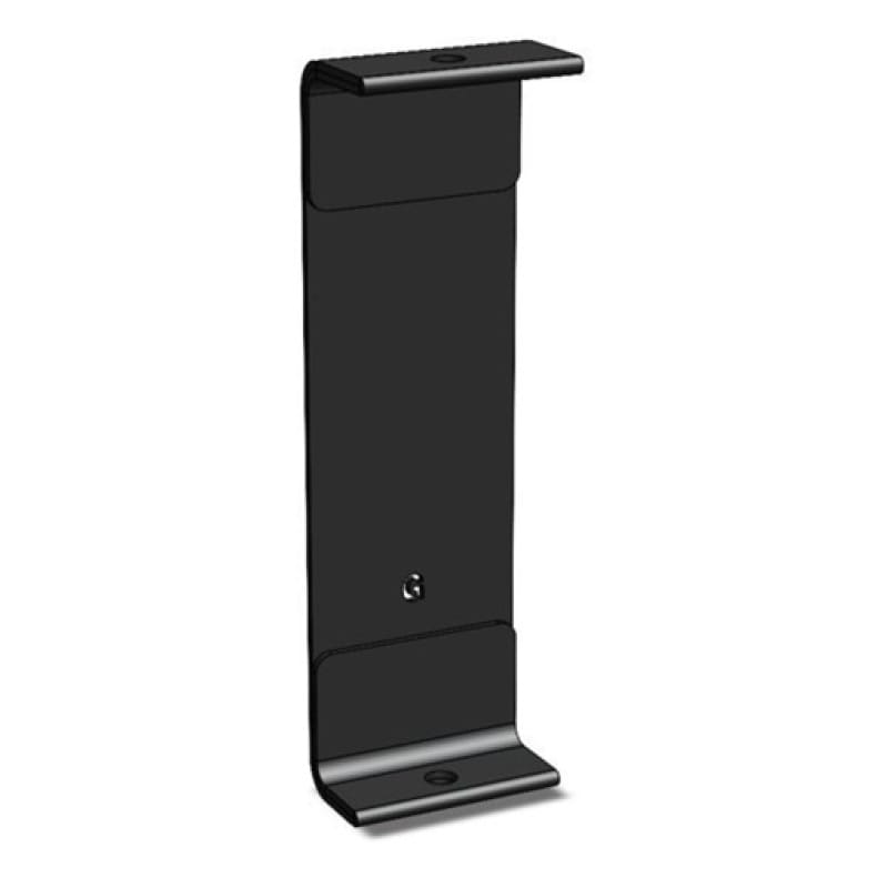 Titan Fuel Tanks — Titan Fuel Tanks 2007+ Dodge RAM 4500/5500 108in CA 50 Gallon Tank Adaption Bracket