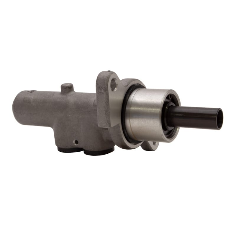 DFC — DFC Master Cylinder