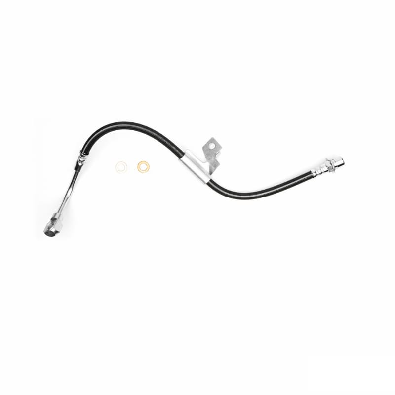DFC — DFC Brake Hose