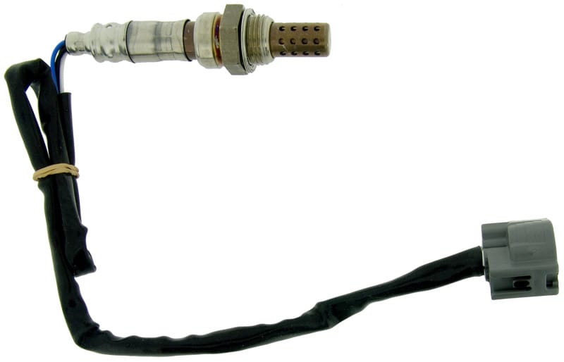 NGK — NTK OE Type Oxygen Sensor
