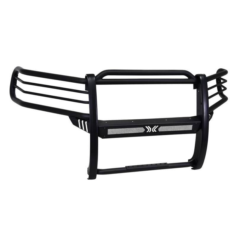 Westin — Sportsman X Grille Guard